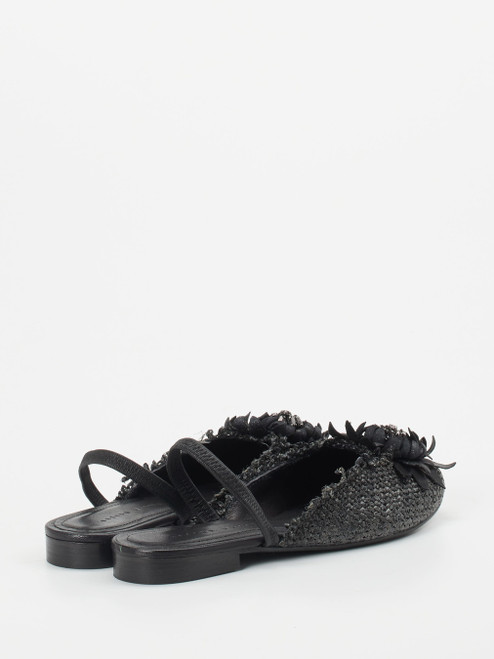 Slingpumps-13010090010 Andrea Puccini