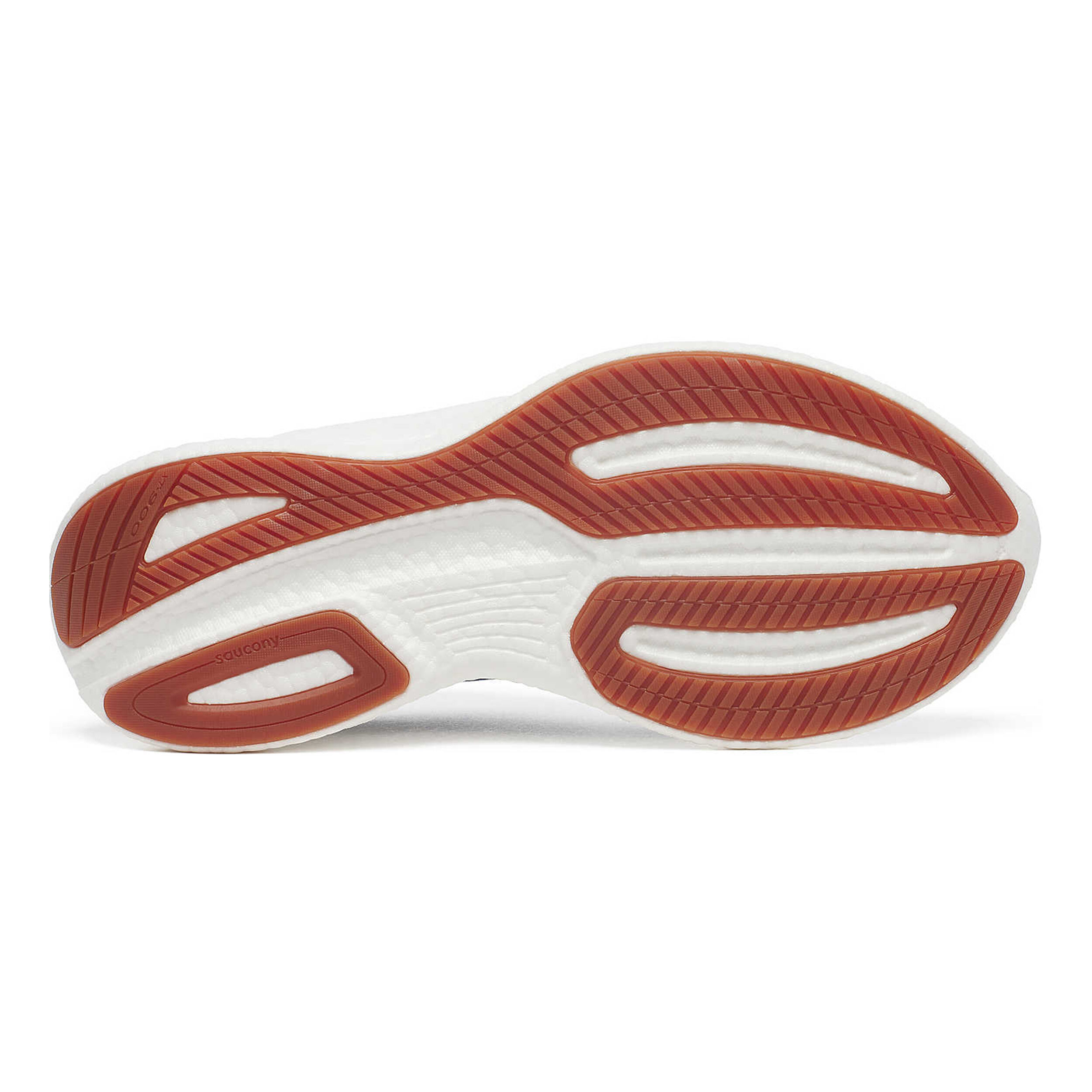 Ride RFG Neutralschuh Herren - Blau