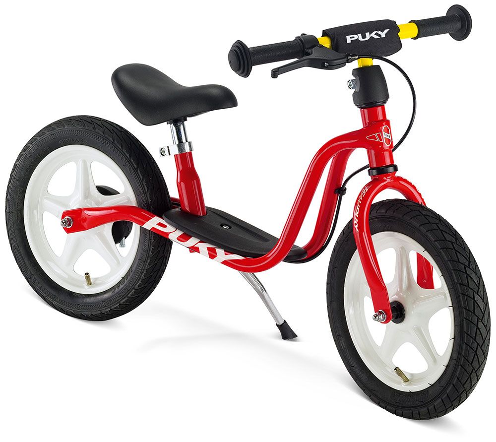 Puky LR 1L Br - Laufrad kaufen | Bike-Discount