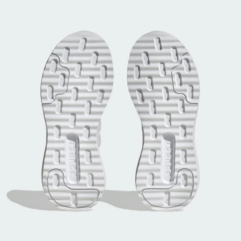 adidas X PLRPHASE IF2759 / weiss