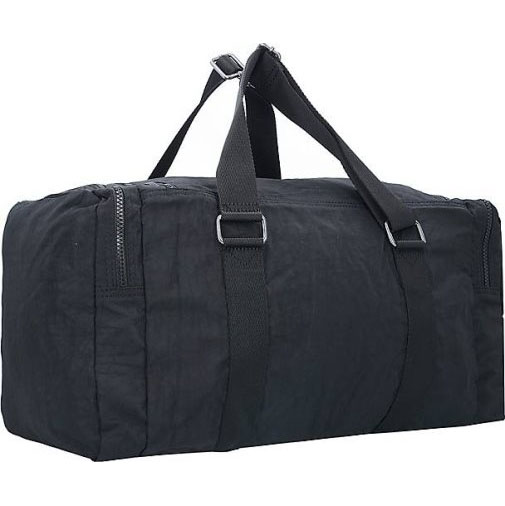 camel active Journey Weekender Reisetasche 36 cm