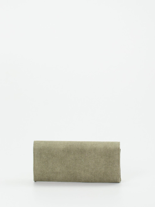 Clutches & Abendtaschen-93056290003 Konstantin Starke