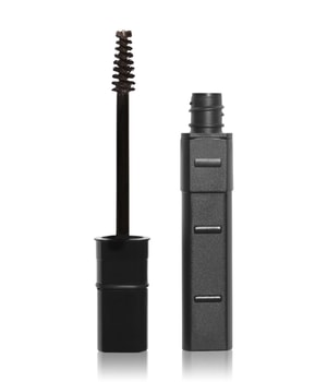 Kjaer Weis Feather Touch Refill Augenbrauengel-5 ml