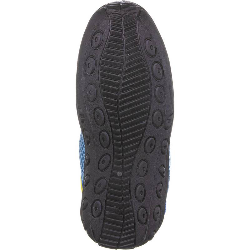 BECO BEERMANN Wasserschuhe Kinder