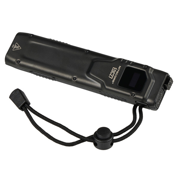 EDC27 - Taschenlampe