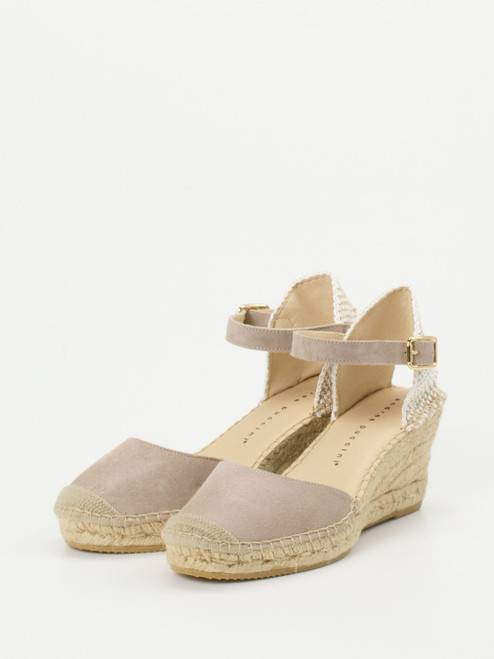 Keilsandalette-13592490010 Andrea Puccini