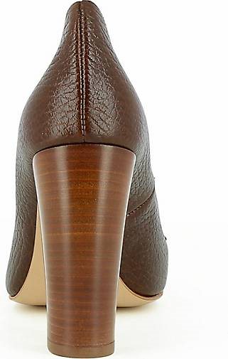 EVITA Damen Pumps CRISTINA
