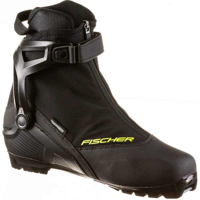 Fischer RC3 SKATE Langlaufschuhe