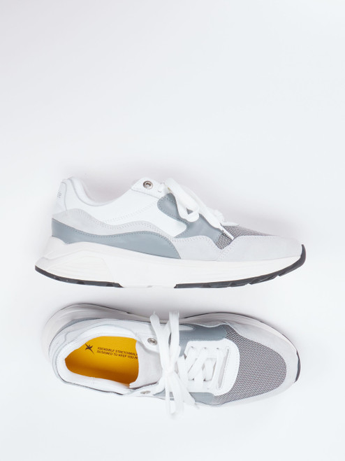 Sneaker-46614970004 XSENSIBLE