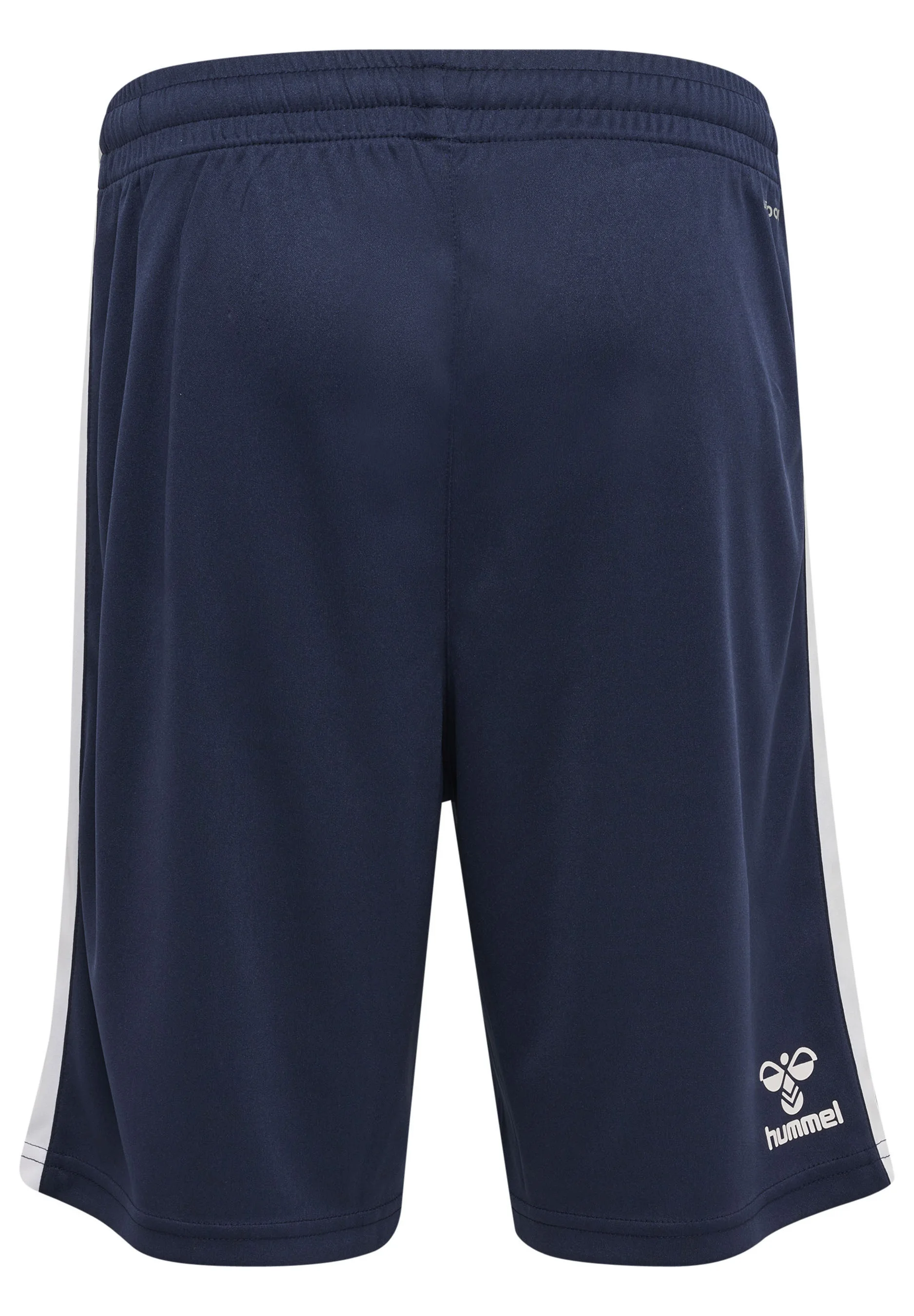 Hummel HMLCORE XK BASKET - Pantalones cortos deportivos