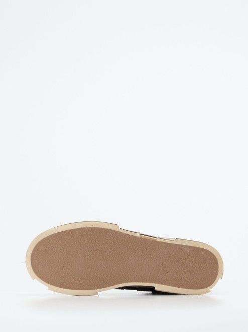 Sneaker-47611090043 Rebecca White