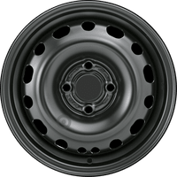 ALCAR 6790 schwarz - ATU