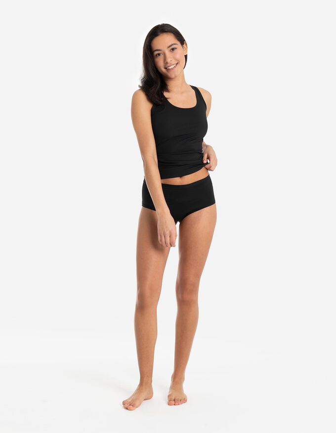 Tanktop - Your Perfect Fit