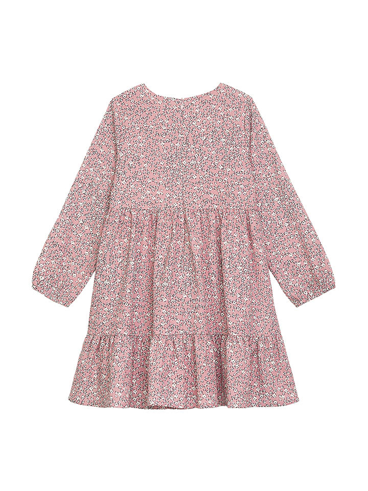 Danamade Kleid 
