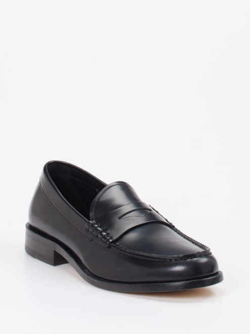 Slipper-45010090381 Hugo Boss