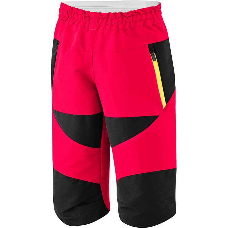 Gonso Pordoi Fahrradhose Kinder