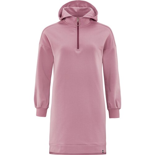 DAMEN KLEID ANEESHAW-KLEID