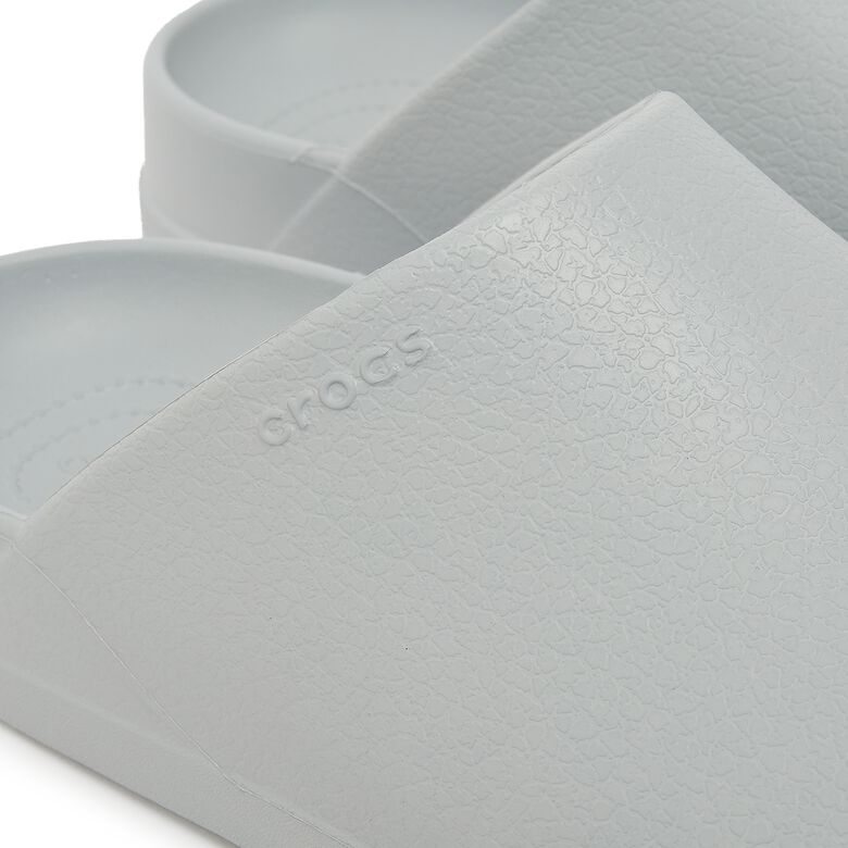 Crocs Dylan Clog light grey