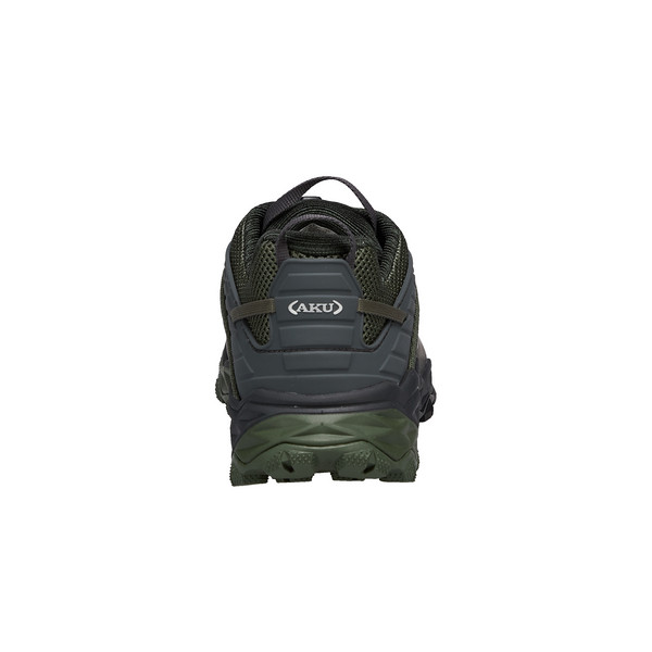FLYROCK GTX Herren - Wanderschuhe