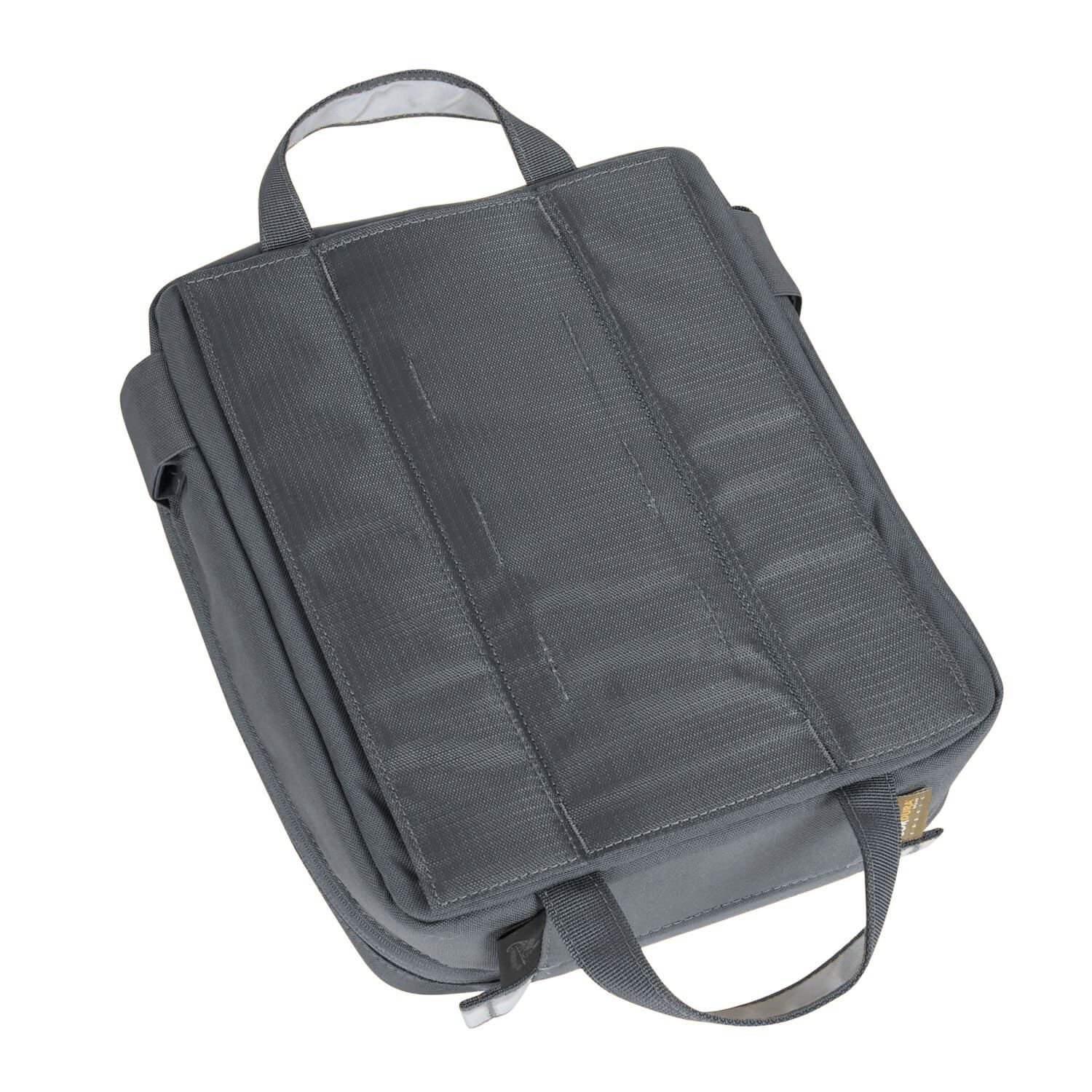 Automotive Med Kit
