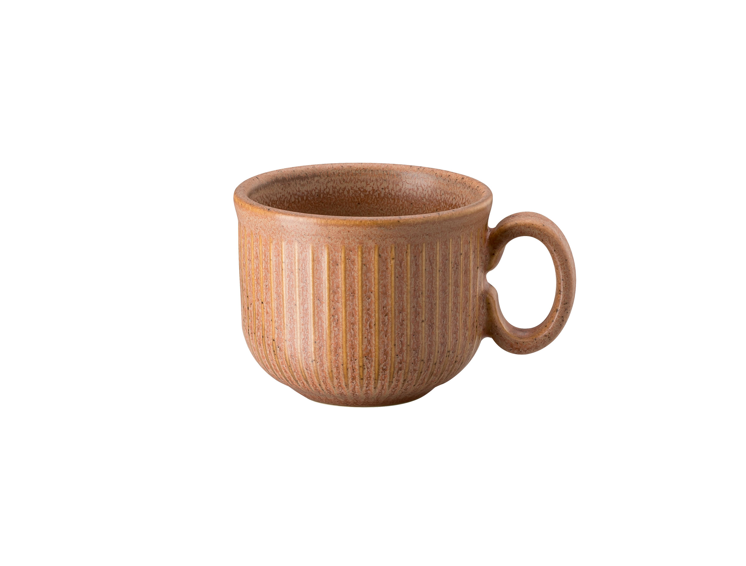 ThomasEspressoobertasse 100ml