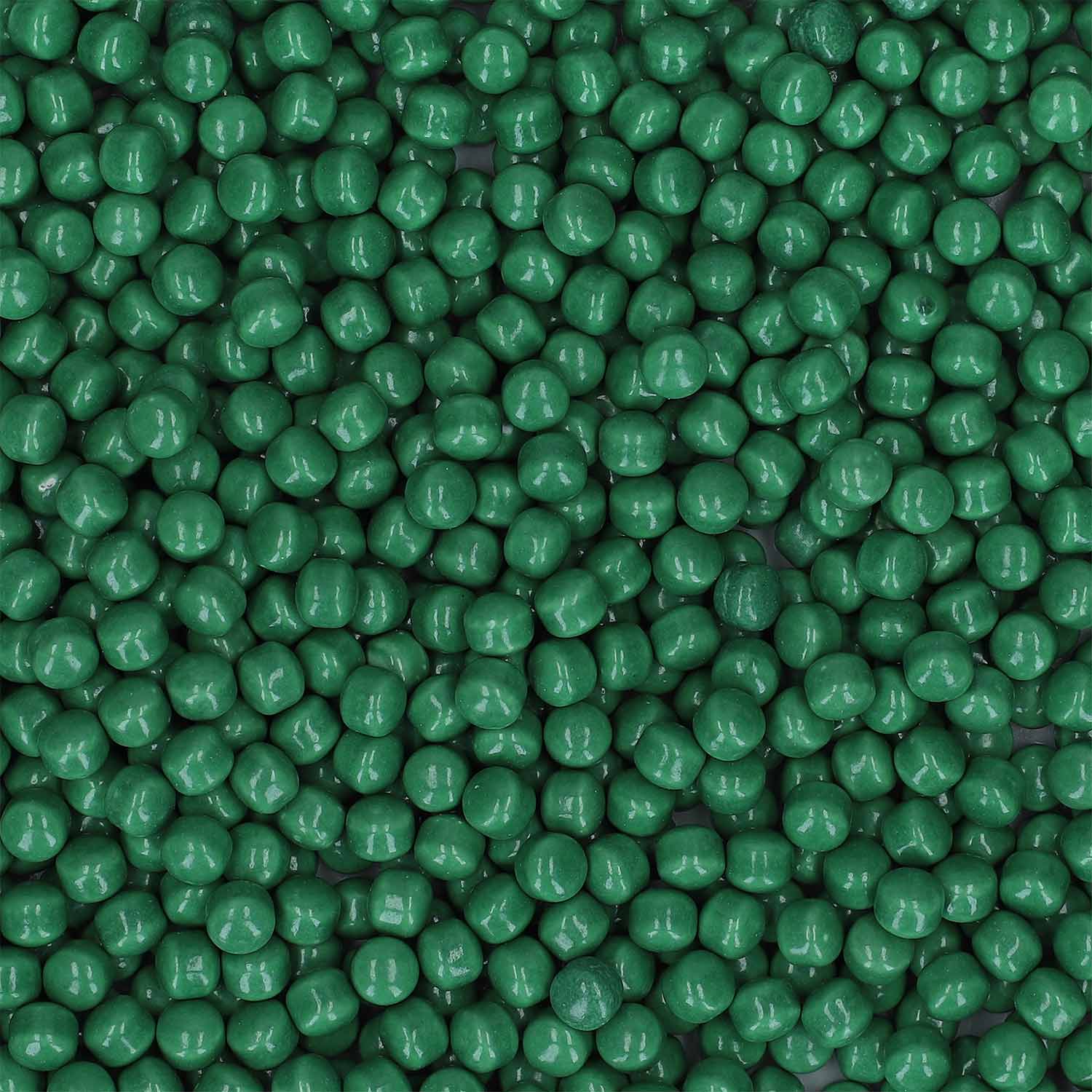 Meenk Hot Peas 1kg