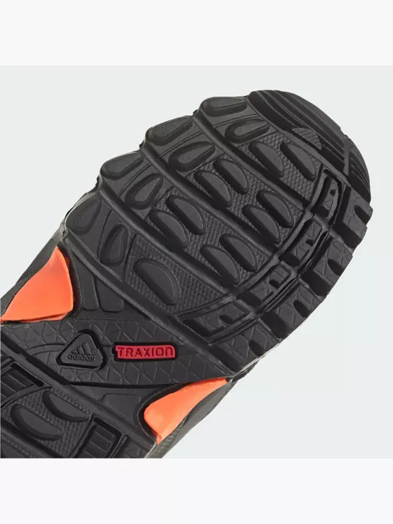 adidas TERREX Mid GORE-TEX Wanderschuh
