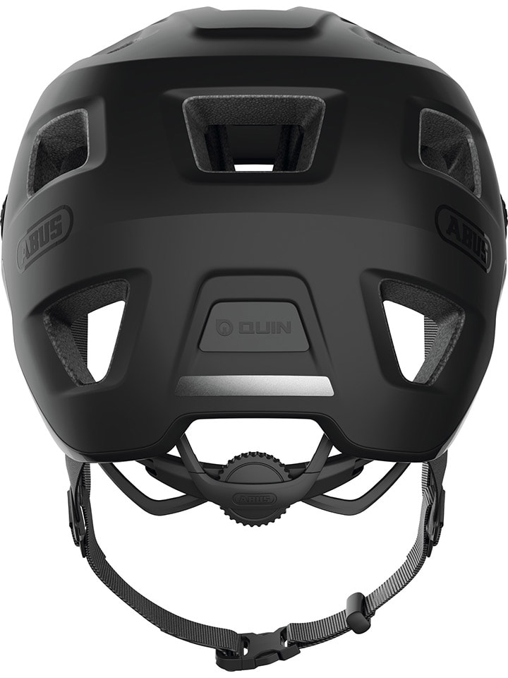 ABUS Fahrradhelm 