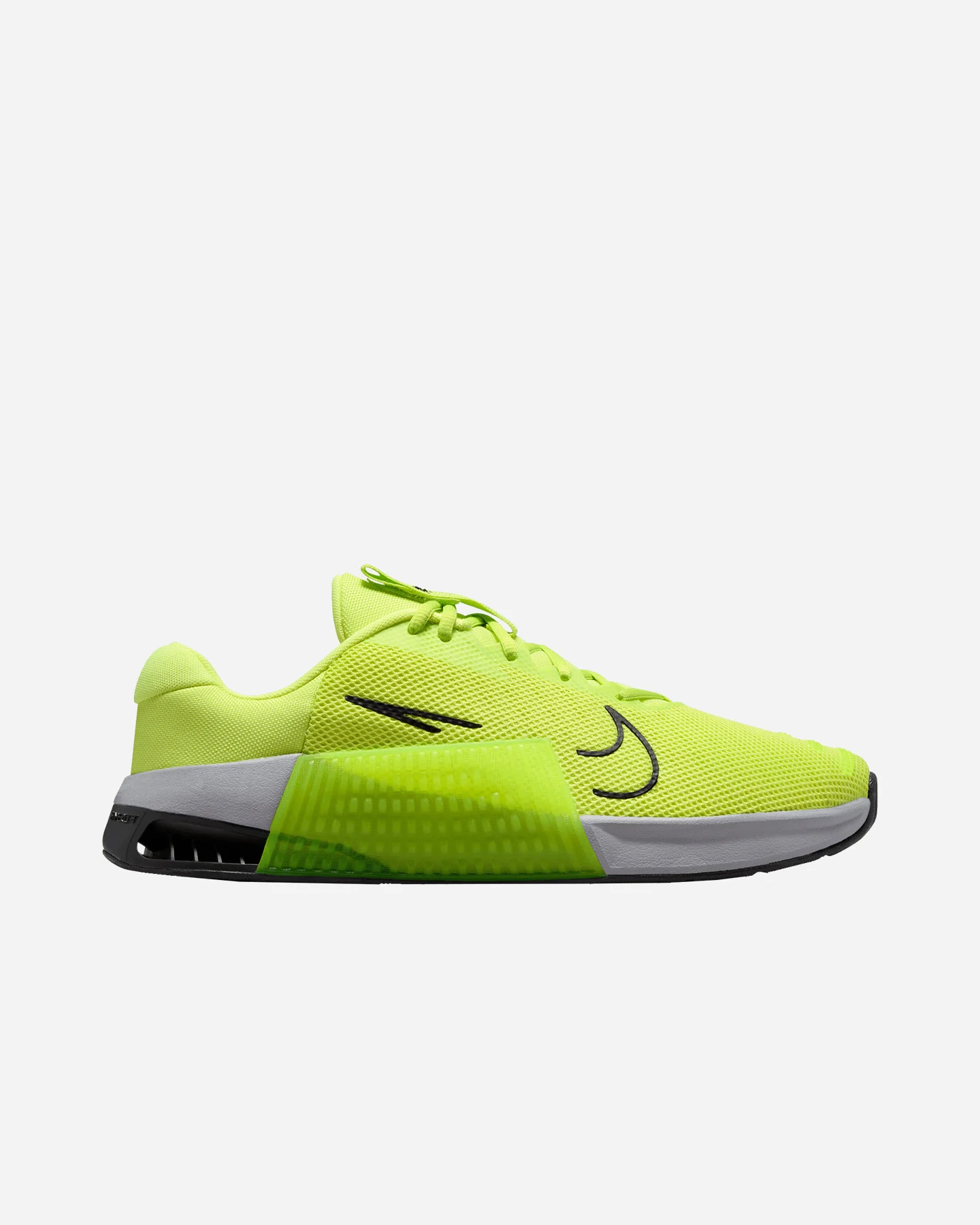 Tréningové topánky Nike Metcon 9 M DZ2617-006