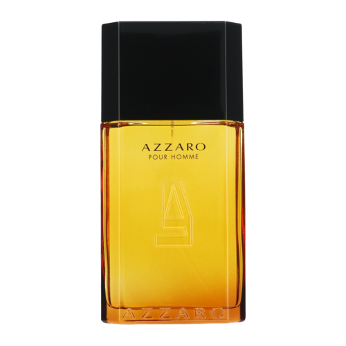 Azzaro Pour Homme toaletna voda 200 ml