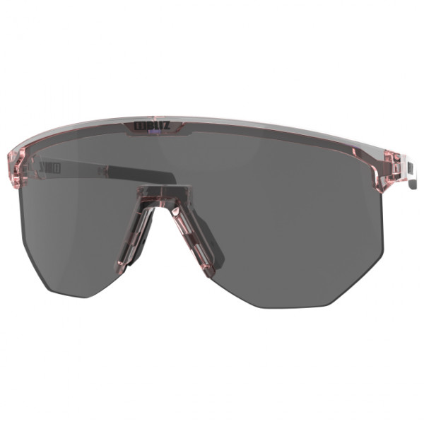 Bliz - Hero Small Cat. 3 (VLT 15%) - Fahrradbrille