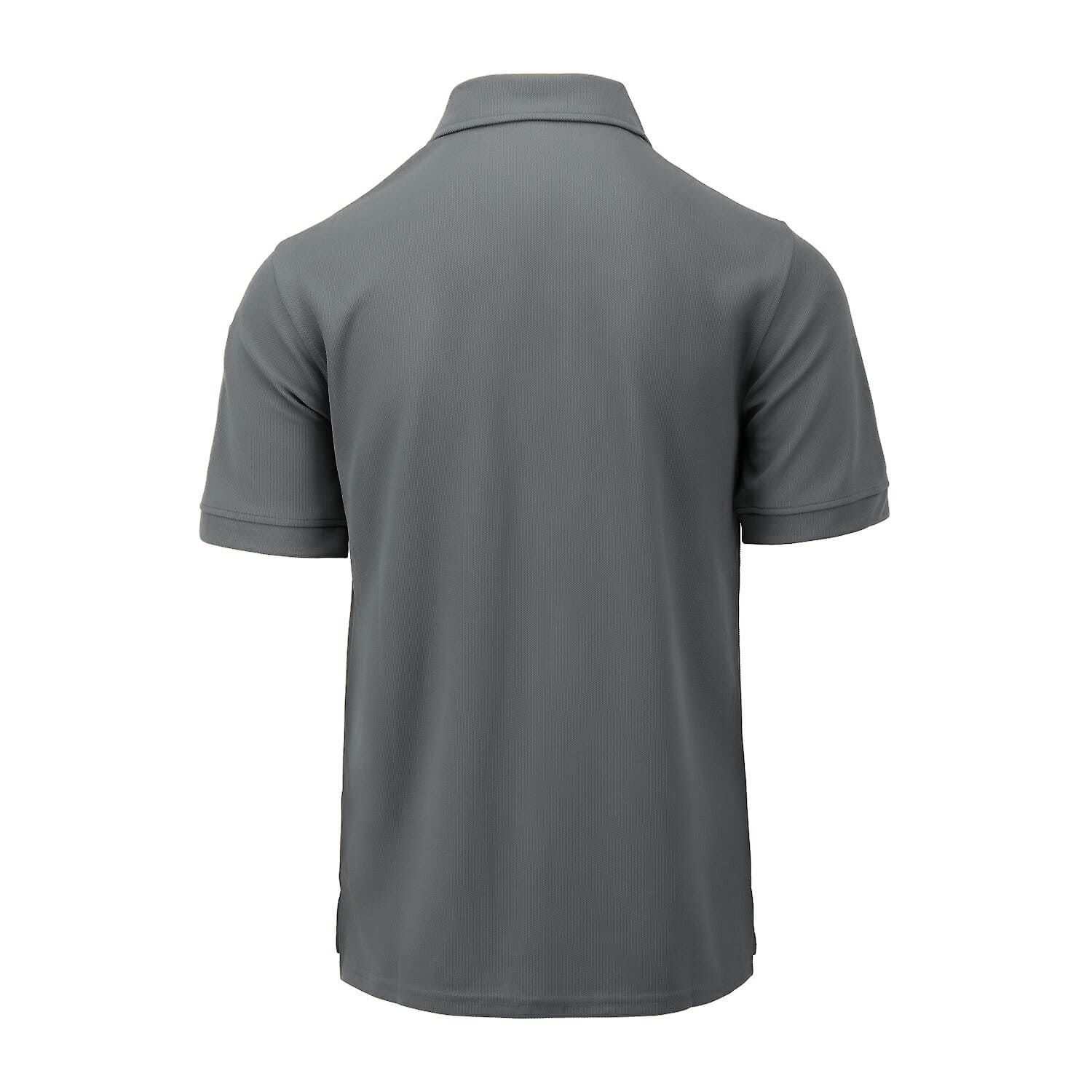 UTL Polo Shirt - TopCool Lite
