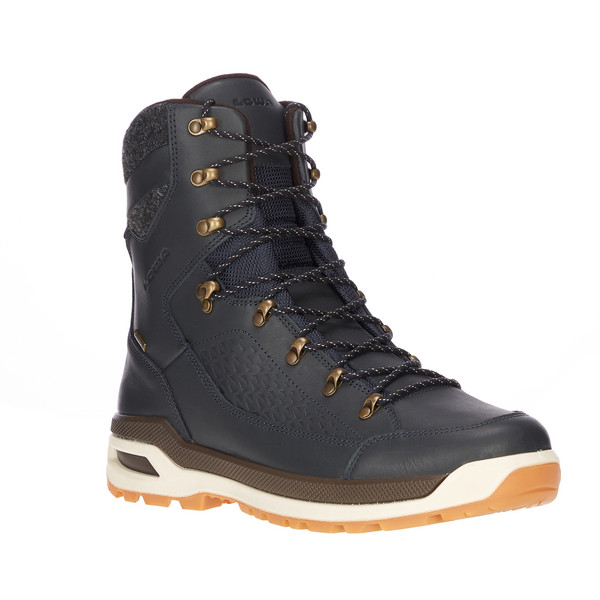 RENEGADE EVO ICE GTX Herren - Winterstiefel