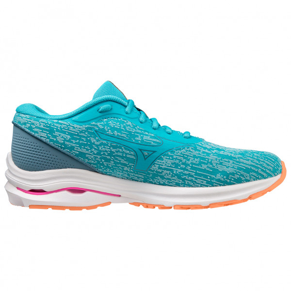 Mizuno - Women's Wave Kizuna 3 - Runningschuhe