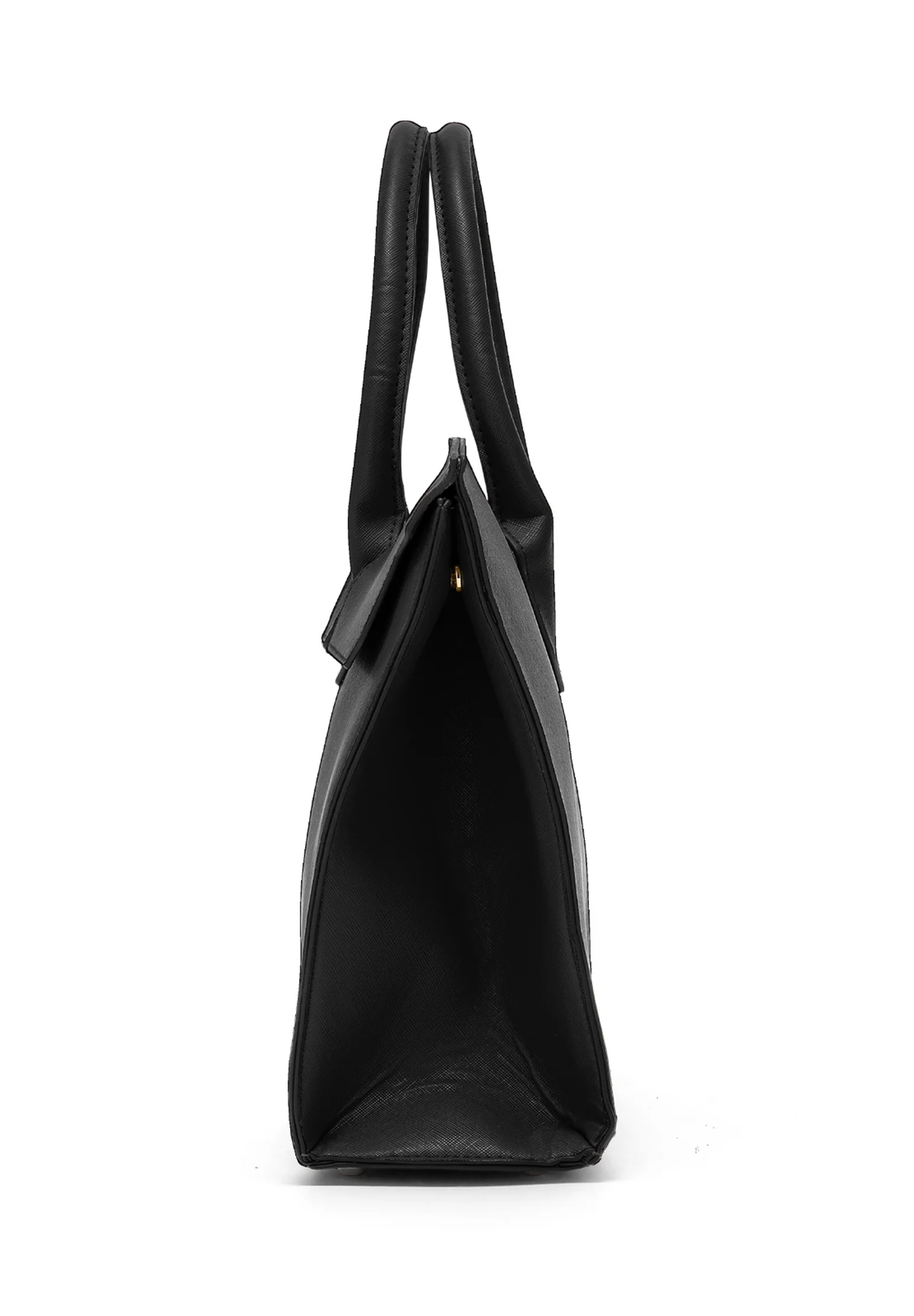 TWIG LORRAIN - Bolso