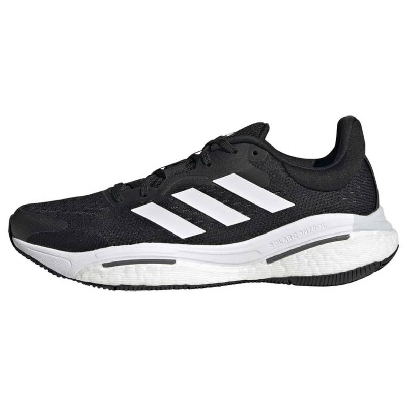 adidas Solarcontrol Laufschuh Laufschuhe Damen