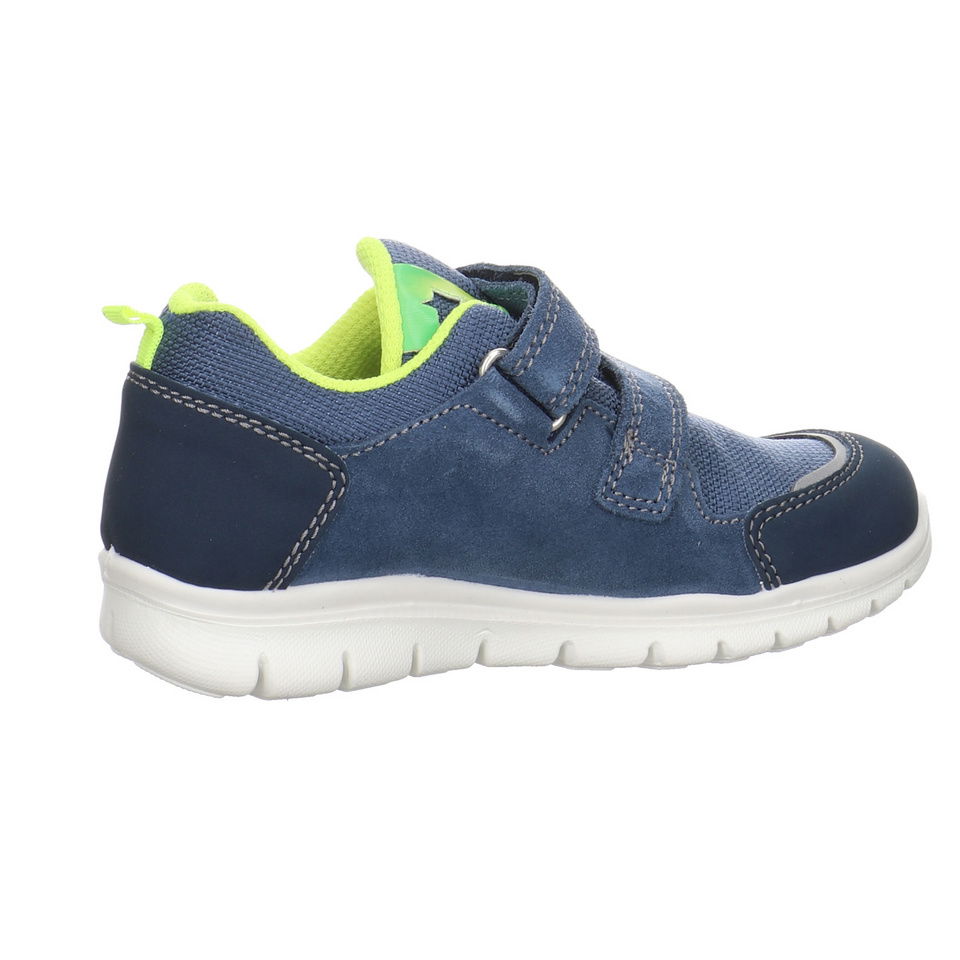 Primigi Hilos GTX Klettschuh