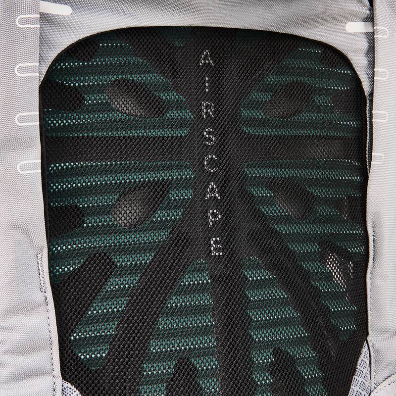 Osprey Ariel Plus 70 Trekkingrucksack Damen