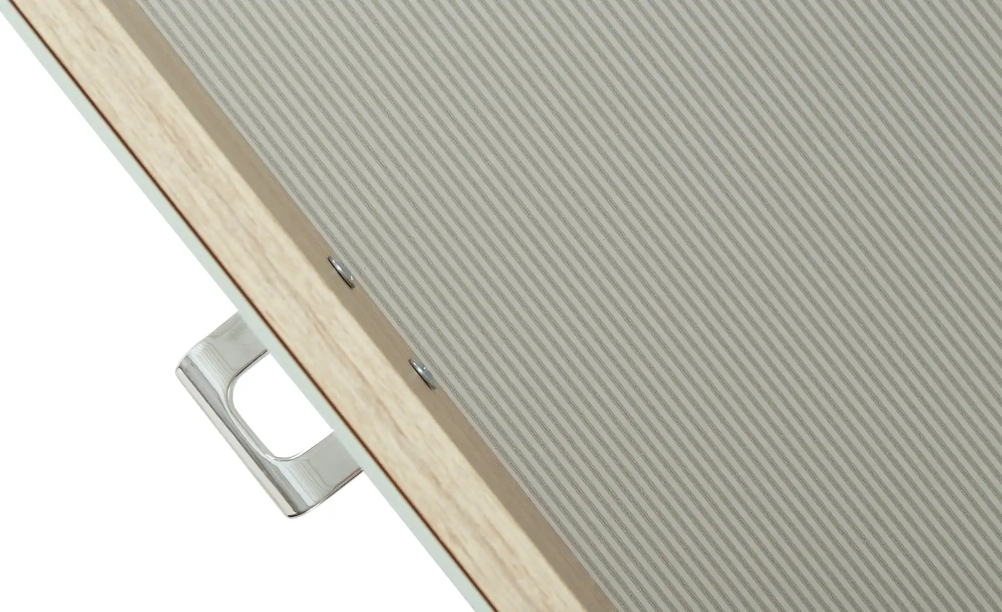 Highboard