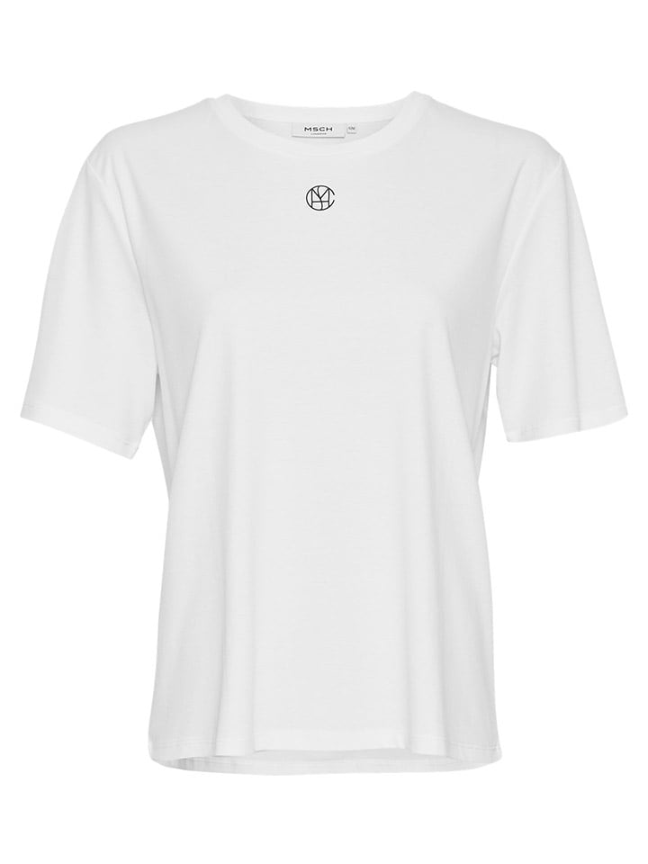 MOSS COPENHAGEN Shirt 