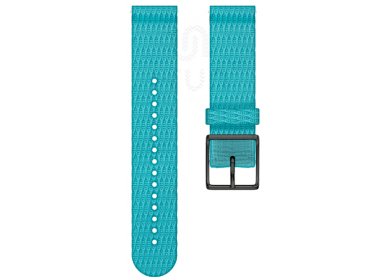 Polar Bracelet tissé Ignite -S/M