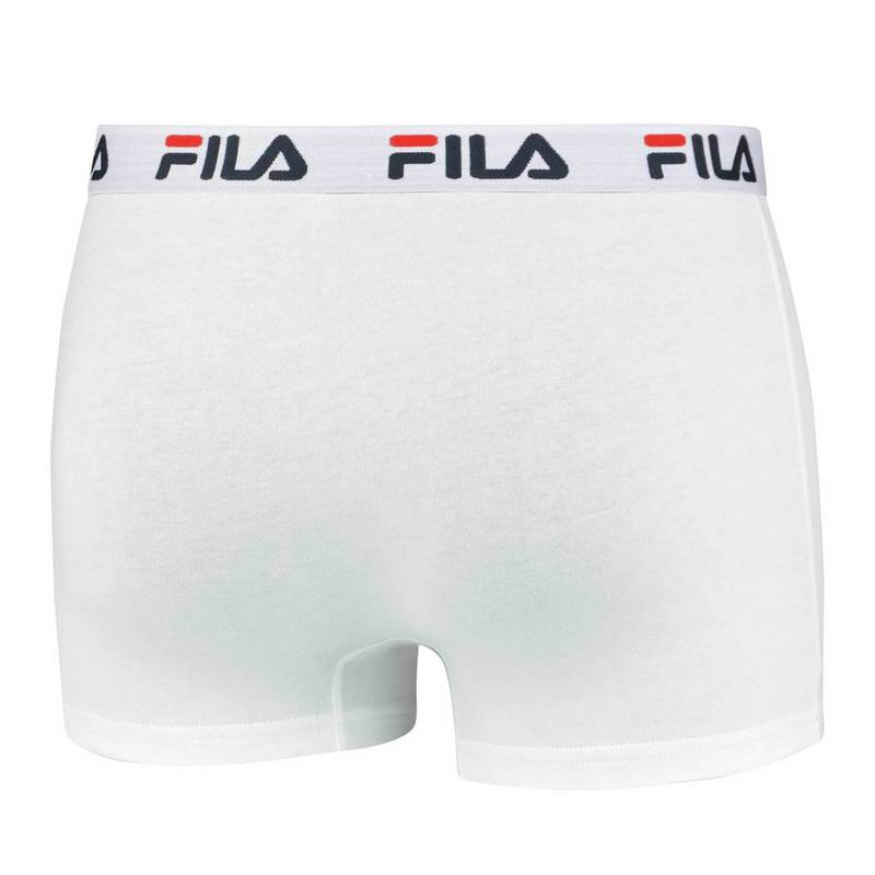 FILA Boxershort Unterhose Herren