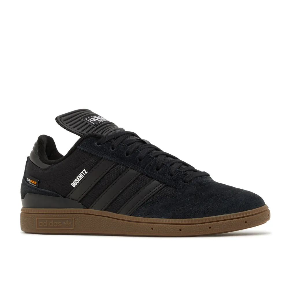 adidas Busenitz IG5252 / schwarz