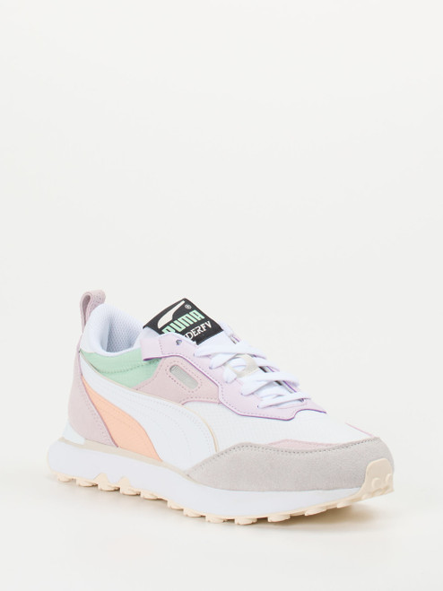 Sneaker-81657950024 Puma