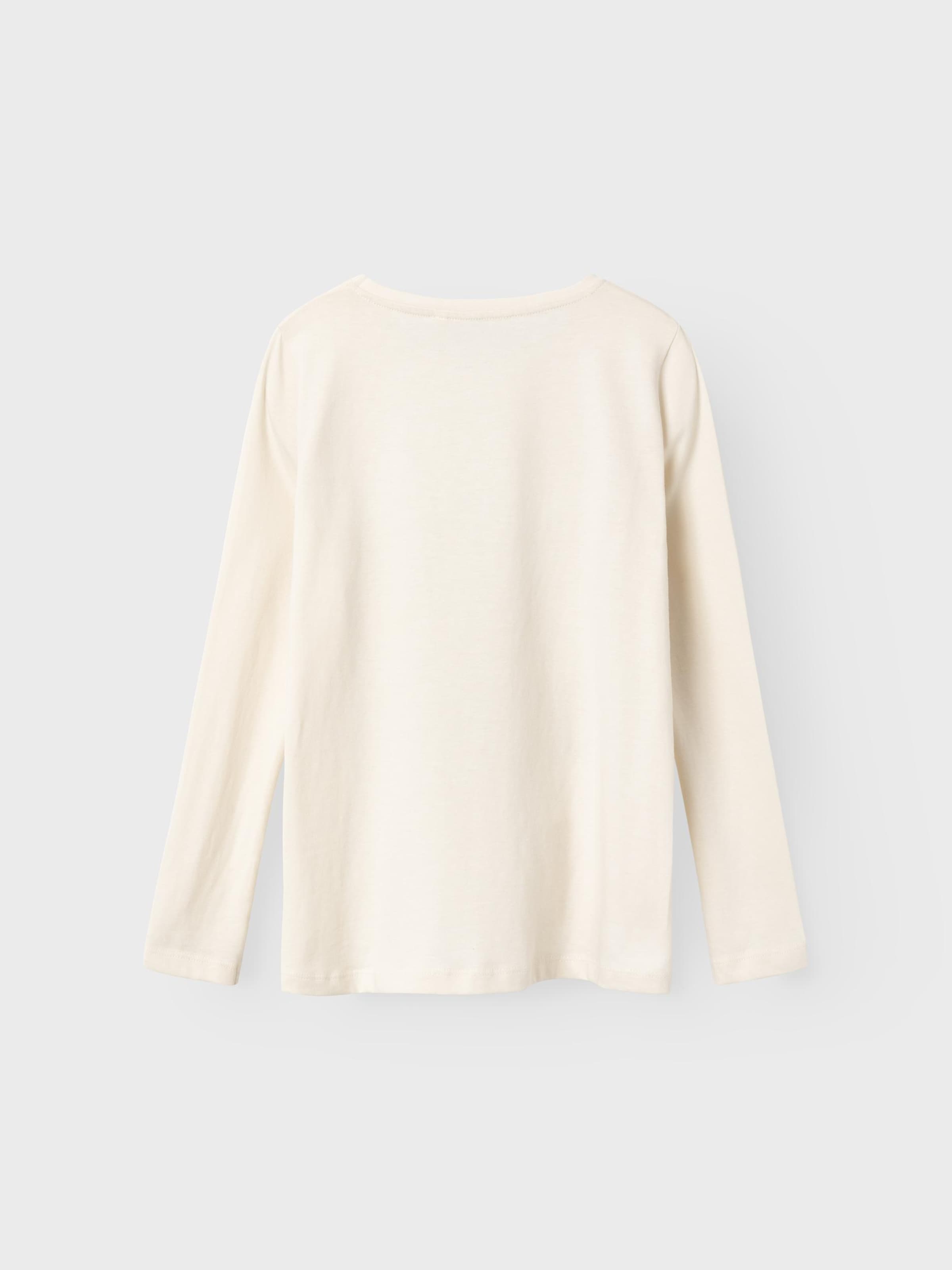 Shirt 'VIOLET'