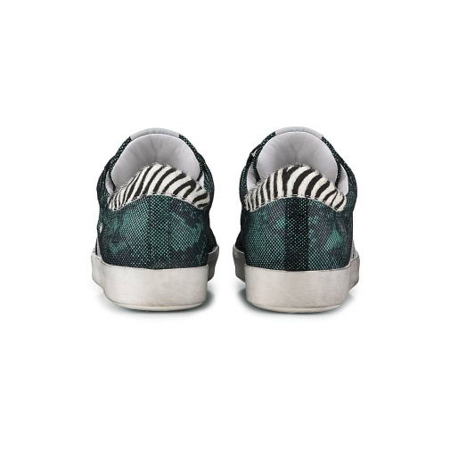 Meline Fashion-Sneaker