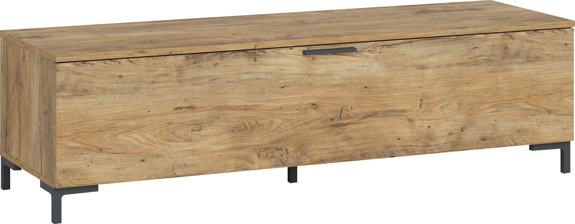 INOSIGN Lowboard Alternative, Breite 150 cm
