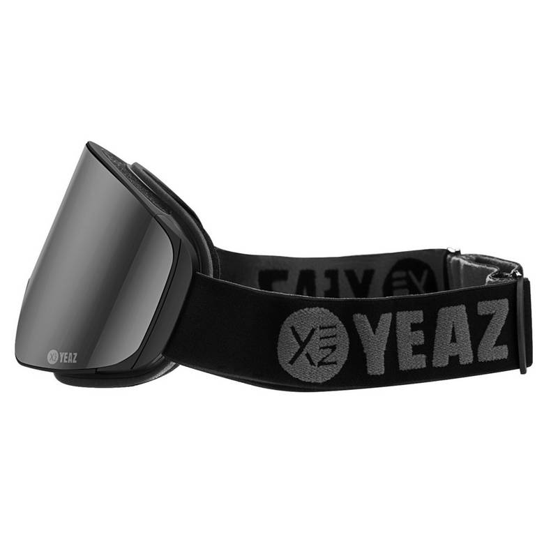 YEAZ APEX Skibrille