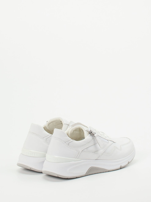 Sneaker-26617990122 Gabor Comfort
