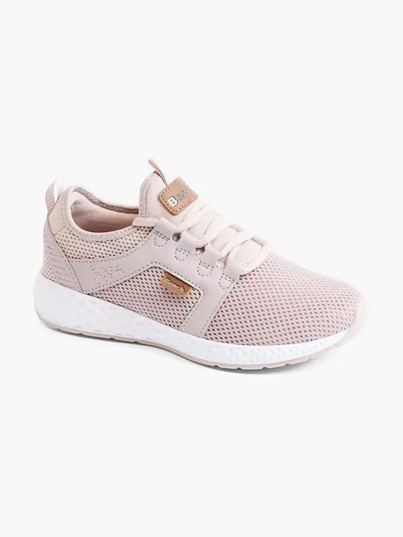 Bench Sneaker
